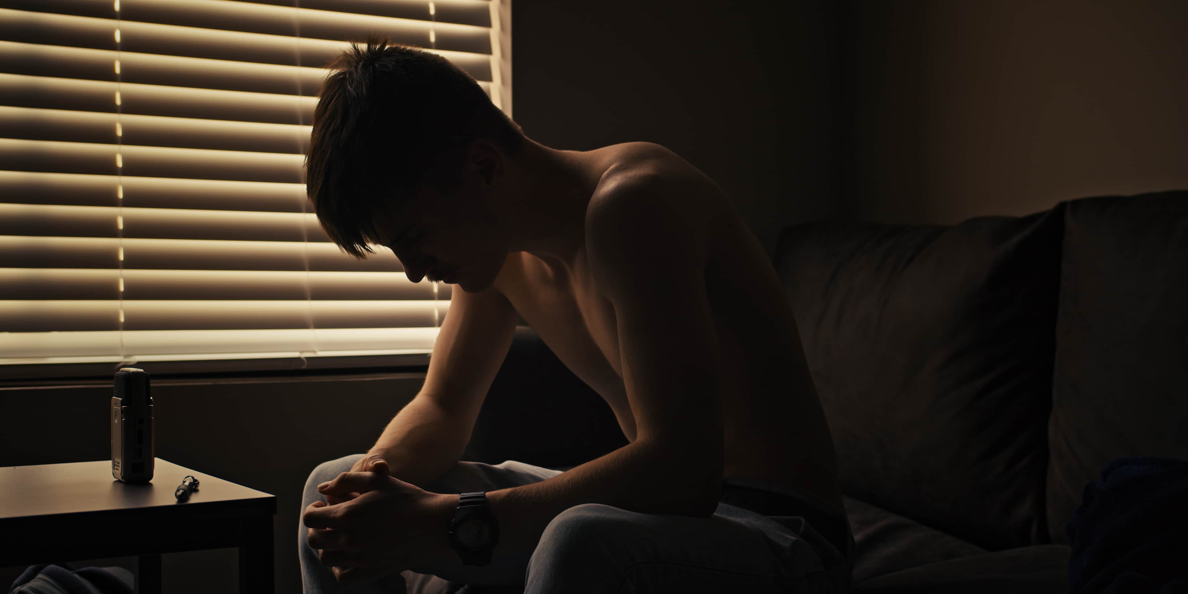 Still 1